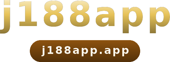 j188app logo