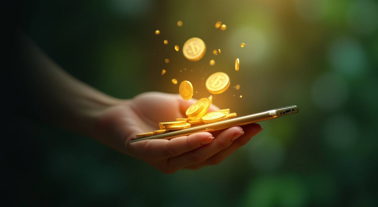 j188app Slots Gold Rush ရွှေတွင်းအကြောင်း အသေးစိတ်ကြည့်မယ်